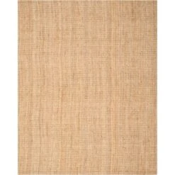Maricela Solid Woven Rug - Safavieh 15 Maricela Solid Woven Rug - Safavieh -Home Textiles Store GUEST 73098de5 6a9f 4f68 ae44 6cd9d0ab4349