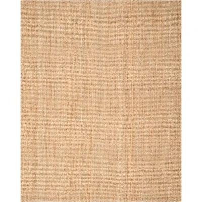 Maricela Solid Woven Rug - Safavieh 8 Maricela Solid Woven Rug - Safavieh - Image 6