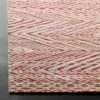 Letha Geometric Loomed Rug - Safavieh -Home Textiles Store GUEST 733131ee b9d0 45fe 9a69 4c60a002dbb8