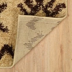 Moroccan Shag Rug Mekenes - Linon 9 Moroccan Shag Rug Mekenes - Linon -Home Textiles Store GUEST 73ff6828 6589 4da8 bb86 513b4df02745