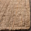 Natural Fiber NF447 Area Rug - Safavieh -Home Textiles Store GUEST 7437b4ae 5900 46c8 a692 1067e8389cf2