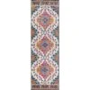 Bohemian FLAIR Boho Vintage Medallion Area Rug - JONATHAN Y -Home Textiles Store GUEST 746fc0b2 824b 45f1 b6fd 0ba46d11cb83