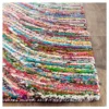Paisley Rug - Safavieh -Home Textiles Store GUEST 7482a595 edd6 4220 a3d3 d1ae36fba0b4