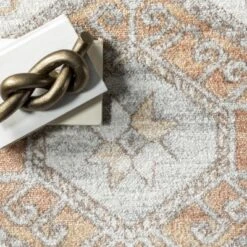 NuLOOM Vintage Paula Global Area Rug 14 NuLOOM Vintage Paula Global Area Rug -Home Textiles Store GUEST 74a0ca0b 3ca4 4d71 a626 18de11c46693