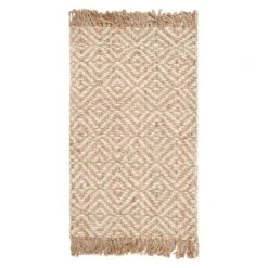 Elle Rug - Safavieh -Home Textiles Store GUEST 74bb8341 bce6 4fa2 92d0 f7f4dcb07b9d
