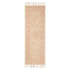Jean Medallion Tufted Accent Rug - Safavieh -Home Textiles Store GUEST 754bb05f 79a5 4278 abce ce4eef47e239