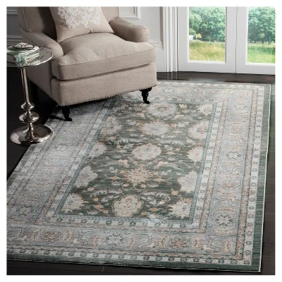 Olivia Rug - Safavieh 4 Olivia Rug - Safavieh - Image 2