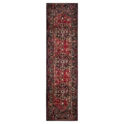 Patras Loomed Rug - Safavieh -Home Textiles Store GUEST 75f3ba24 aca3 4503 b5ea d826b3fd8969