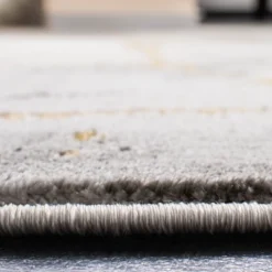 Craft CFT877 Area Rug - Safavieh -Home Textiles Store GUEST 7606939d 516f 494e beea 740c21c10c7b