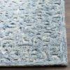 Krystle Shapes Tufted Rug - Safavieh 1 Krystle Shapes Tufted Rug - Safavieh -Home Textiles Store GUEST 778d1a0a eed6 43e8 8773 255fc1c4b42b