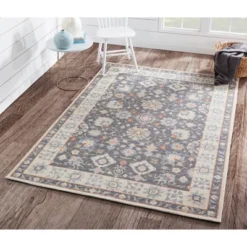 Anatolia Riylnn Rug - Momeni -Home Textiles Store GUEST 77cb737a 2454 4f99 b5a6 451db0d9fb08