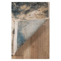 Studio Kevon Splatter Loomed Accent Rug - Momeni 11 Studio Kevon Splatter Loomed Accent Rug - Momeni -Home Textiles Store GUEST 77ed800f a10e 4f0c b2b5 440be5503b20