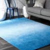 Hand Tufted Ombre Bernetta Area Rug - NuLOOM 2 Hand Tufted Ombre Bernetta Area Rug - NuLOOM -Home Textiles Store GUEST 7832f364 0e82 4d2b 9e13 2816d5ff7bd0