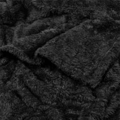 PAVILIA Plush Throw Blanket For Couch Bed, Faux Shearling Blanket And Throw For Sofa Home Decor 12 PAVILIA Plush Throw Blanket For Couch Bed, Faux Shearling Blanket And Throw For Sofa Home Decor -Home Textiles Store GUEST 783a57a0 3465 462a 81c7 d113074dc0ef