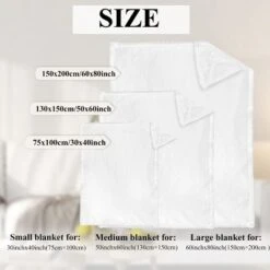 Boersma 1pc Adorable Fleece Dog Blanket - Soft, Cozy, Lightweight, Warm, Flannel Throw- Perfect For Snuggling Up On Chilly Days 30"x40" 14 Boersma 1pc Adorable Fleece Dog Blanket - Soft, Cozy, Lightweight, Warm, Flannel Throw- Perfect For Snuggling Up On Chilly Days 30"x40" -Home Textiles Store GUEST 785523e4 6cdf 4b8f 83af 30f73a8c9fa0