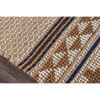 Esme Rug Ivory - Momeni 4 Esme Rug Ivory - Momeni - Image 2