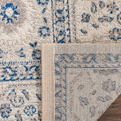 Oliver Rug - Safavieh 4 Oliver Rug - Safavieh - Image 2