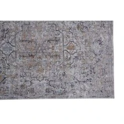 Armant Traditional Distressed Area Rug 20 Armant Traditional Distressed Area Rug -Home Textiles Store GUEST 78f31ff7 7a9d 4171 9de5 a27a64764444