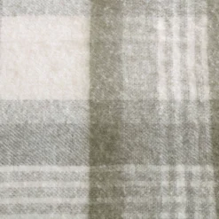 Eddie Bauer 50"x60" Hearthstone Plaid Throw Blanket Green 12 Eddie Bauer 50"x60" Hearthstone Plaid Throw Blanket Green -Home Textiles Store GUEST 7a0093d5 bc1c 4fe7 a48b a6b0e41cbcd3