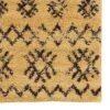 Moroccan Shag Rug Mekenes - Linon 2 Moroccan Shag Rug Mekenes - Linon -Home Textiles Store GUEST 7a4f278b d914 4569 b229 f3057e92f3f0