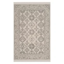 Carolyn Medallion Tufted Area Rug - Safavieh -Home Textiles Store GUEST 7b3c0bda 3079 49e2 b167 f9bbc5257543