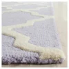 Maison Area Rug - Safavieh -Home Textiles Store GUEST 7ba5b7b3 9660 40f9 9ade dc38892920e2