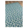 Indoor/Outdoor Lattice Rug 2 Indoor/Outdoor Lattice Rug -Home Textiles Store GUEST 7be199de 334f 4495 b0ac 08f45dceac59