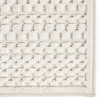 Quail Hollow Rug Natural - My Texas House 10 Quail Hollow Rug Natural - My Texas House - Image 8