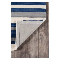 Metro Reya Stripe Tufted Accent Rug - Momeni 10 Metro Reya Stripe Tufted Accent Rug - Momeni -Home Textiles Store GUEST 7c374ff8 6f2b 42c7 bb6d a0389941b7c9
