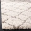 Hudson Shag SGH282 Power Loomed Area Rug - Safavieh 2 Hudson Shag SGH282 Power Loomed Area Rug - Safavieh -Home Textiles Store GUEST 7c3dbc74 b4c0 4fb1 9888 3f7a05a3a54b