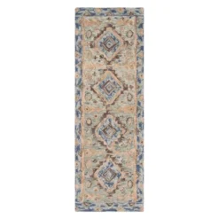 Christina Medallion Tufted Accent Rug - Safavieh 12 Christina Medallion Tufted Accent Rug - Safavieh -Home Textiles Store GUEST 7c4670ca 3a6a 4772 a426 c16dda8d3bac