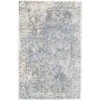 Reagan Transitional Bordered Area Rug 2 Reagan Transitional Bordered Area Rug -Home Textiles Store GUEST 7c47cbb7 853f 43df 8686 b87cf183fd39