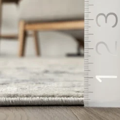 NuLOOM Chastin Modern Abstract Area Rug -Home Textiles Store GUEST 7ca169c2 d919 40c9 ac1e f14ade259259