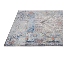 Armant Traditional Medallion Area Rug -Home Textiles Store GUEST 7ce15b82 a084 422e 90de 52a05669bbef