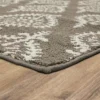 Paisley Tufted Rug - Threshold™ -Home Textiles Store GUEST 7cf4a77e 7b1b 4932 b7ae 42d92665ff17