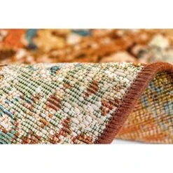 Liora Manne Marina Traditional Indoor/Outdoor Rug -Home Textiles Store GUEST 7d26b3e4 f0df 46ac b65a e27d3866a790