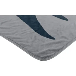 Warner Bros. The Conjuring Evil Presence Micro Raschel Throw Blanket 46×60 Inches -Home Textiles Store GUEST 7d3abd41 aa50 43a0 90df ae3c072e36ca