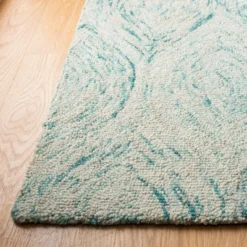 Della Rug - Safavieh® -Home Textiles Store GUEST 7d42c06a 4b3b 488c b9c0 21c97ff08fe0