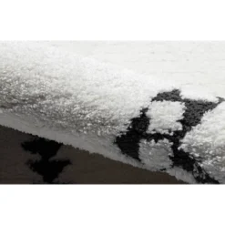 Monaco Imani Rug - Momeni -Home Textiles Store GUEST 7d485534 a136 4692 b329 22e86190cb99