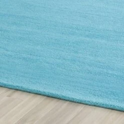 Mandy Solid Tufted Rug - Safavieh -Home Textiles Store GUEST 7d86d833 0725 4d85 b989 3942886492f8