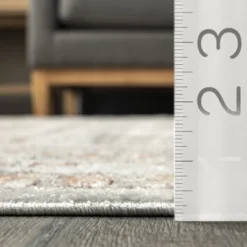 Home Textiles Store -Home Textiles Store GUEST 7e24231d 09f4 45a4 8721 9360c79175e3