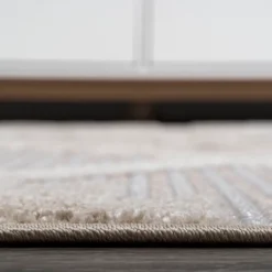 Sumak High-Low Pile Neutral Diamond Kilim Indoor/Outdoor Area Rug - JONATHAN Y 14 Sumak High-Low Pile Neutral Diamond Kilim Indoor/Outdoor Area Rug - JONATHAN Y -Home Textiles Store GUEST 7e730485 129d 4221 b1a9 4ddce7aec020