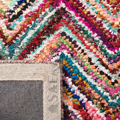 Turks Rug - Safavieh® 6 Turks Rug - Safavieh® - Image 4