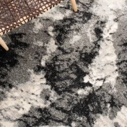 Marlon Rug - Safavieh -Home Textiles Store GUEST 7f50f9b4 bf0e 481d b0b3 789b9132c75a