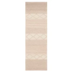Melborn Woven Rug - Safavieh -Home Textiles Store GUEST 7fce5638 8b74 481f b5de 6ea8ad7f53f3