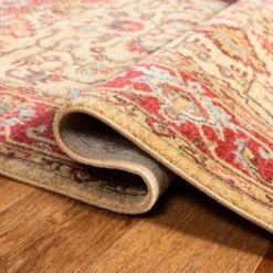 Mahal MAH693 Area Rug - Safavieh 11 Mahal MAH693 Area Rug - Safavieh -Home Textiles Store GUEST 80050b86 6eae 4395 b4d6 8b30859cc30c