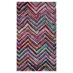 Turks Rug - Safavieh® 12 Turks Rug - Safavieh® -Home Textiles Store GUEST 80cae53f b06d 4865 b7d1 28919db5271e