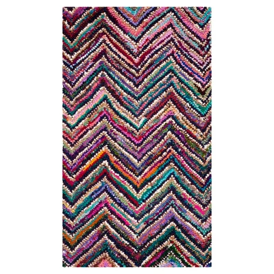 Turks Rug - Safavieh® 7 Turks Rug - Safavieh® - Image 5