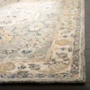 Aspen APN601 Hand Tufted Area Rug - Safavieh 1 Aspen APN601 Hand Tufted Area Rug - Safavieh -Home Textiles Store GUEST 81435f22 9a8f 45a3 b522 1bd89d88d8cd