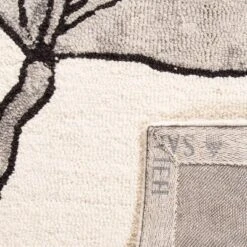 Haslett Rug - Safavieh -Home Textiles Store GUEST 814f690b a6fd 4911 94fe 568ab5d1f484